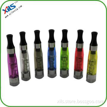 New rechargeable electronic cigarette Atomizer ce5